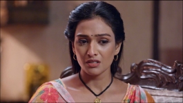 Bhagya Lakshmi - 25th March 2024